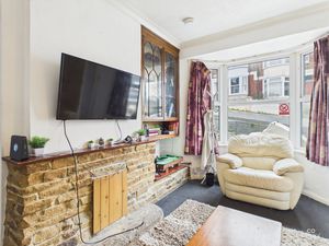 Photo 13- click for photo gallery